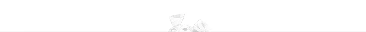 I Picked Up an Unstable Girl From the Junkyard Raw - Chapter 19 [photo 14] - MangaPorn