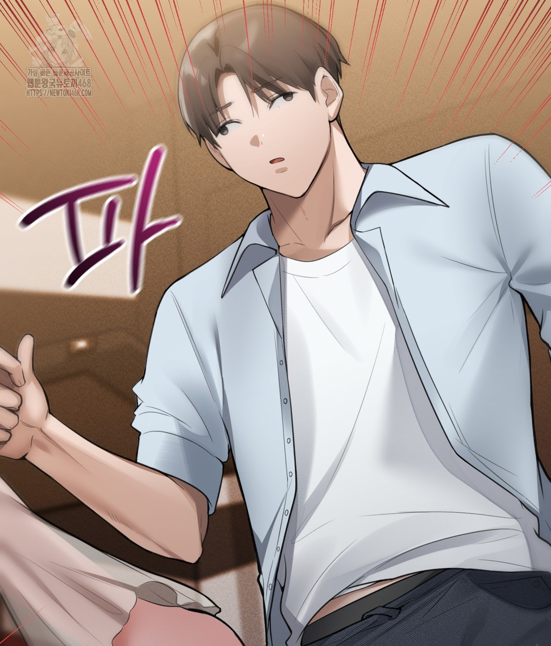 PC Room Girl Raw - Chapter 3 [photo 134] - MangaPorn