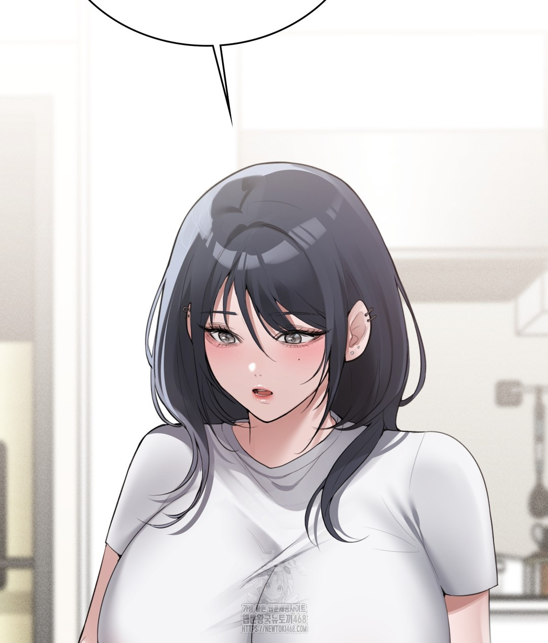 PC Room Girl Raw - Chapter 3 [photo 72] - MangaPorn