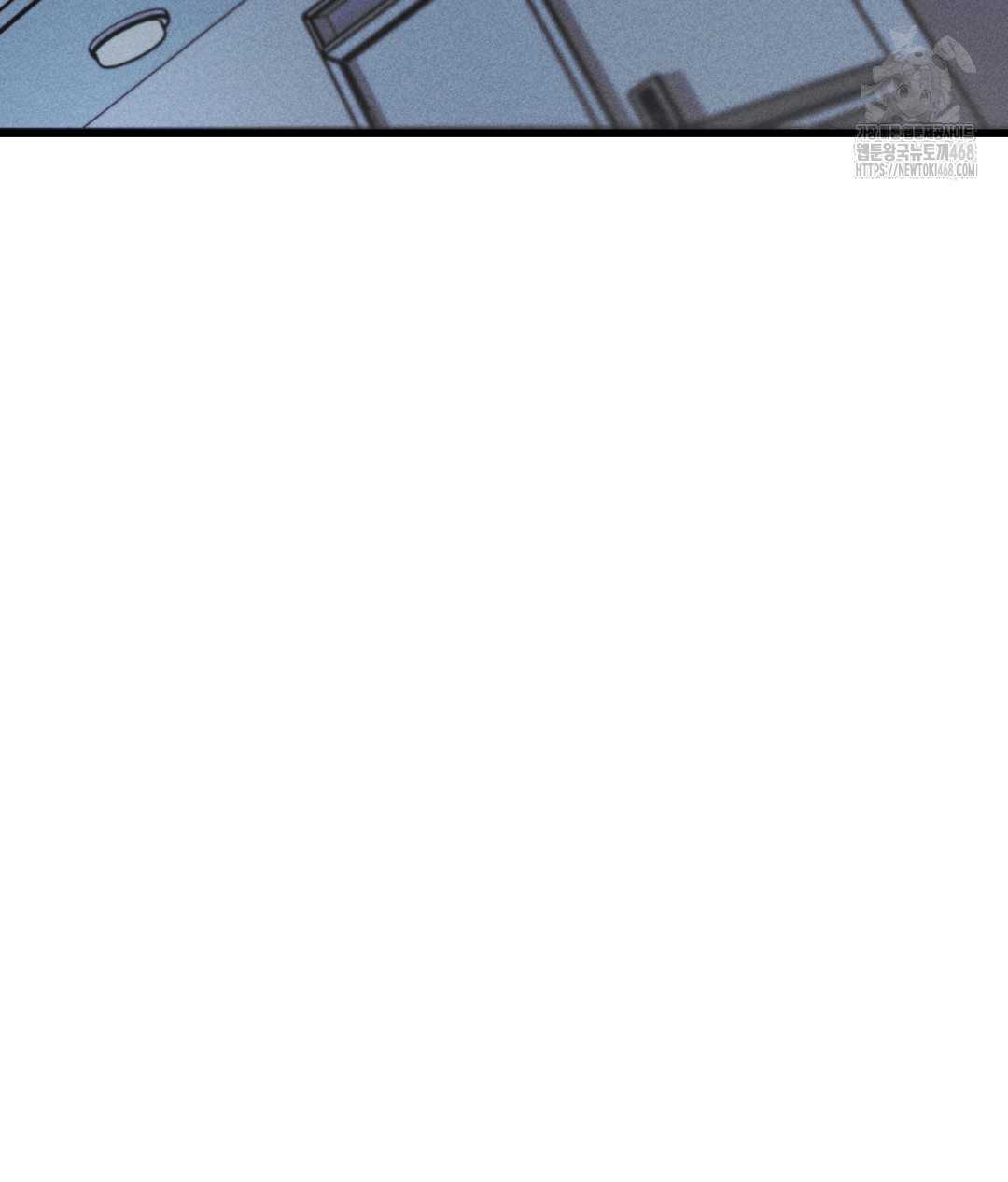 PC Room Girl Raw - Chapter 4 [photo 114] - MangaPorn