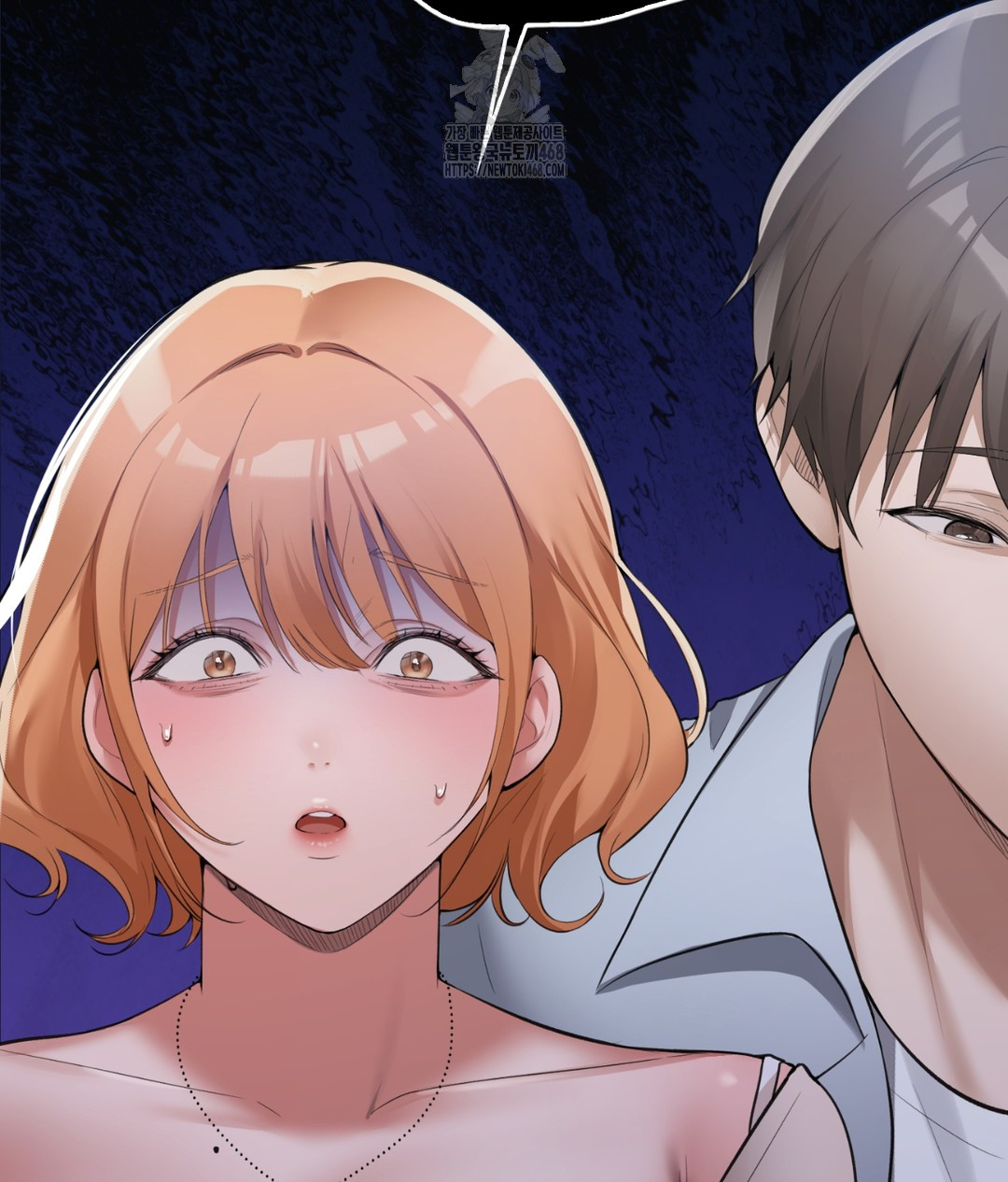 PC Room Girl Raw - Chapter 4 [photo 30] - MangaPorn