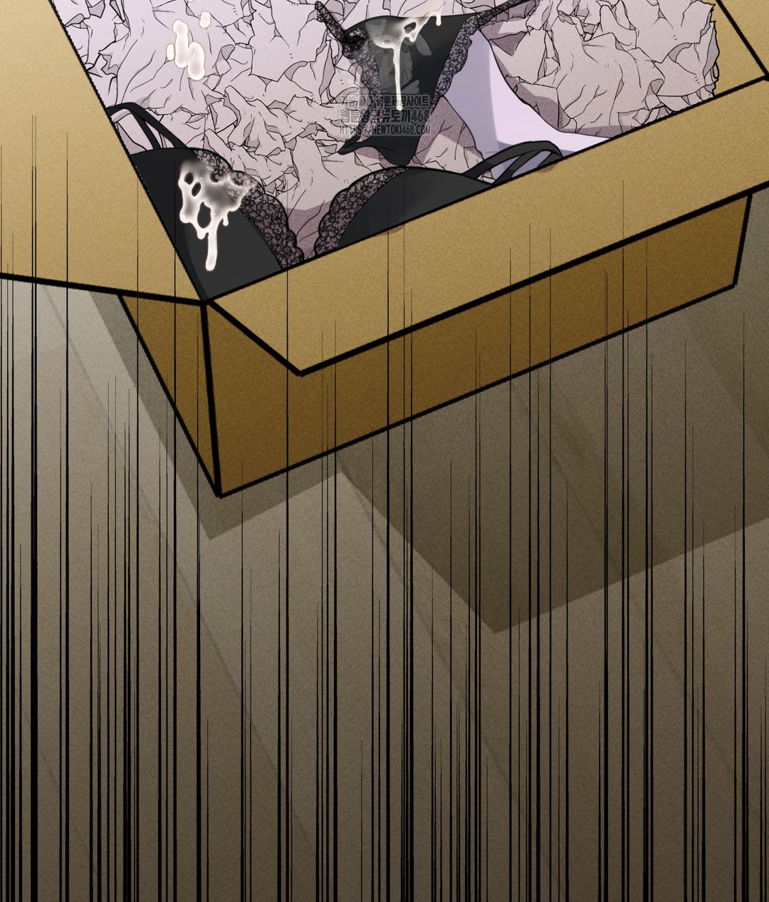 PC Room Girl Raw - Chapter 4 [photo 77] - MangaPorn