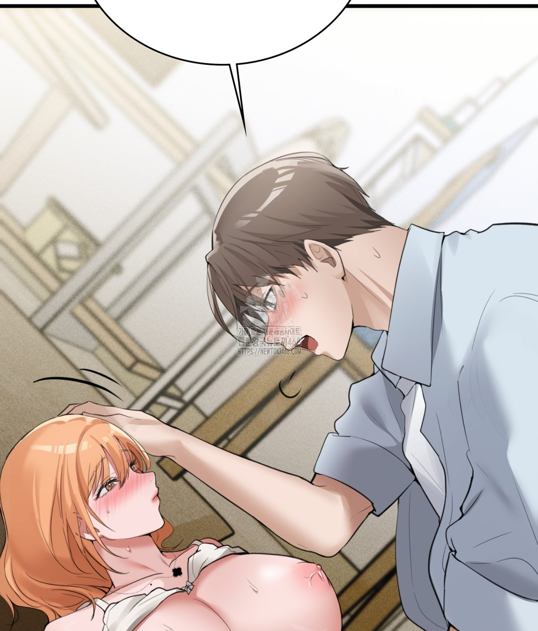 PC Room Girl Raw - Chapter 5 [photo 102] - MangaPorn