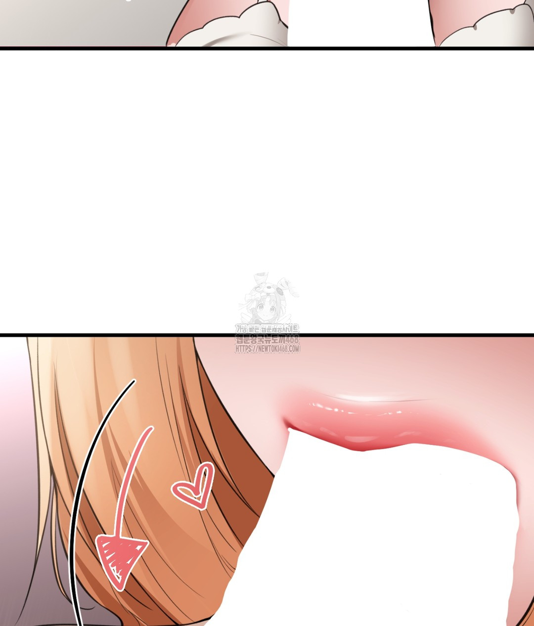PC Room Girl Raw - Chapter 5 [photo 32] - MangaPorn