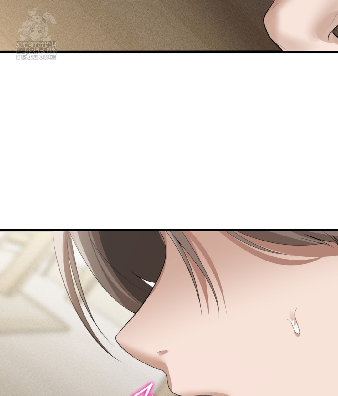 PC Room Girl Raw - Chapter 5 [photo 98] - MangaPorn