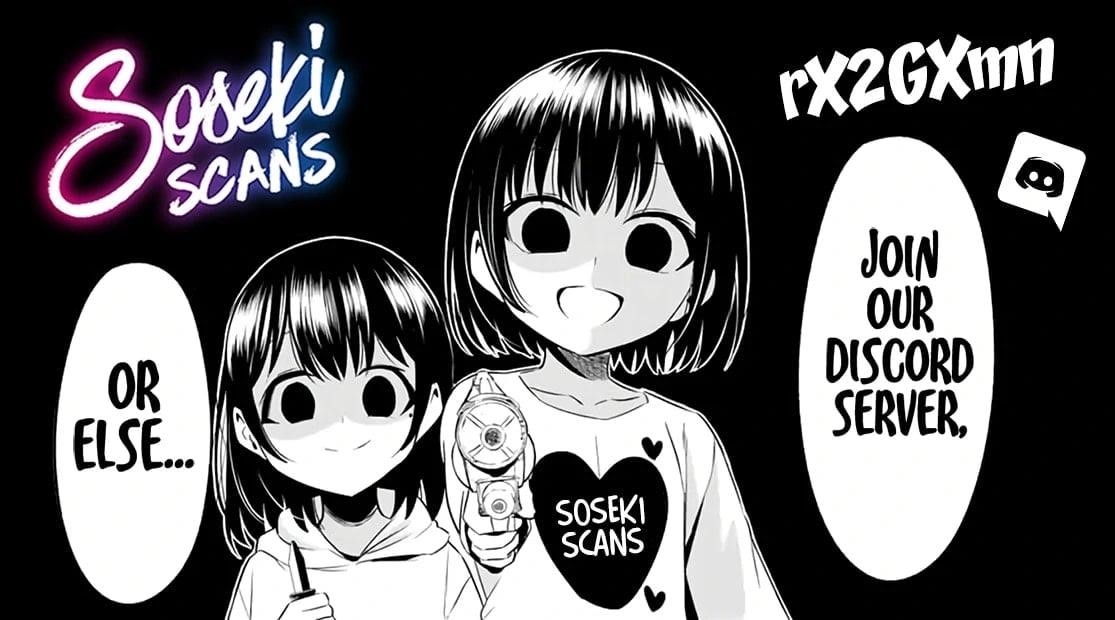 Isekai Meikyuu de Harem wo - Chapter 98 [photo 19] - MangaPorn
