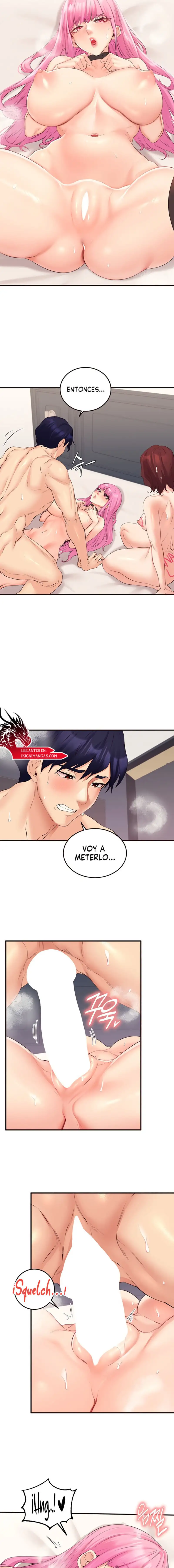 An Introduction to MILFs Raw - Chapter 52 [photo 13] - MangaPorn