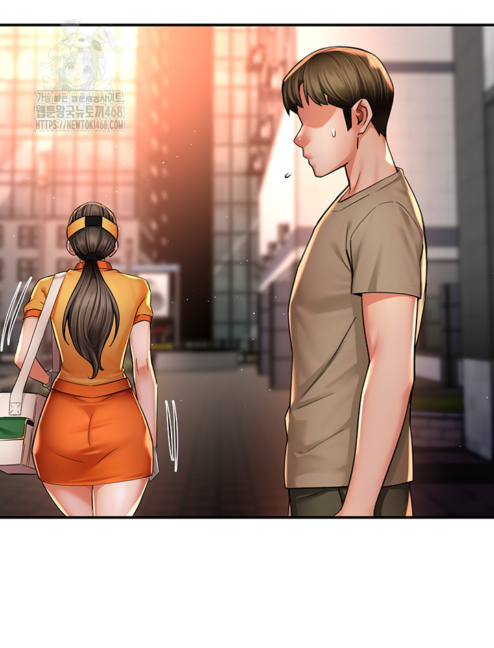Yogurt Ladies Raw - Chapter 71 [photo 42] - MangaPorn