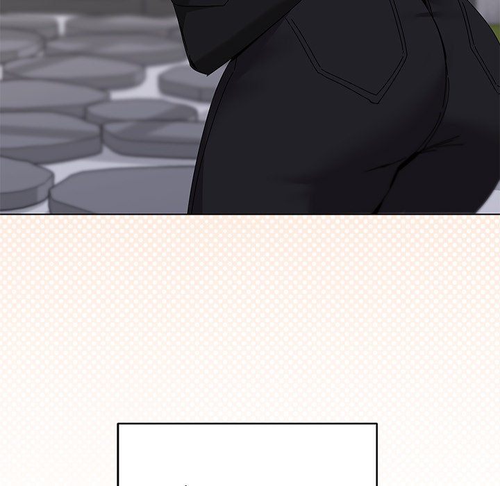 What’s wrong with this family? - Chapter 62 [photo 10] - MangaPorn
