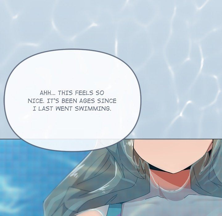 What’s wrong with this family? - Chapter 62 [photo 102] - MangaPorn