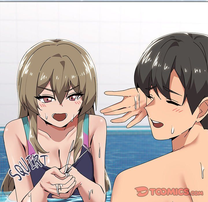 What’s wrong with this family? - Chapter 62 [photo 105] - MangaPorn