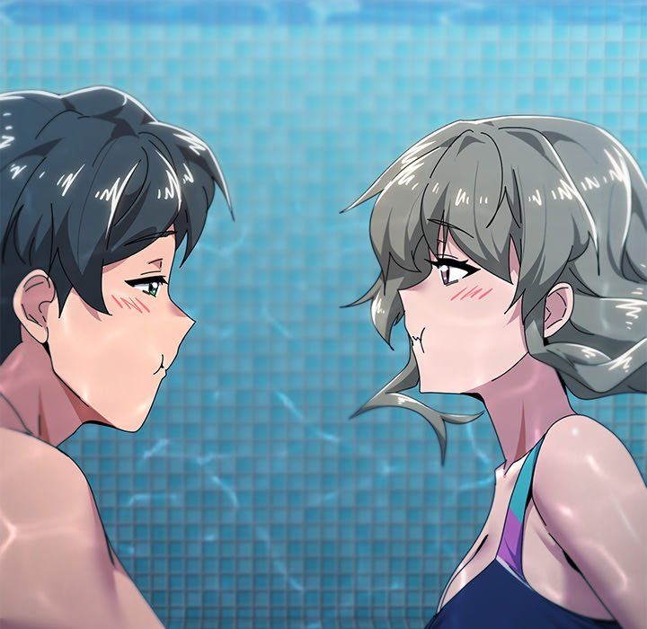 What’s wrong with this family? - Chapter 62 [photo 107] - MangaPorn