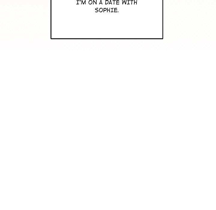 What’s wrong with this family? - Chapter 62 [photo 11] - MangaPorn