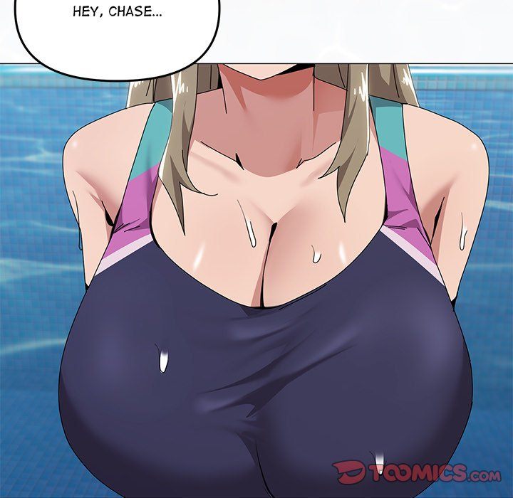 What’s wrong with this family? - Chapter 62 [photo 111] - MangaPorn