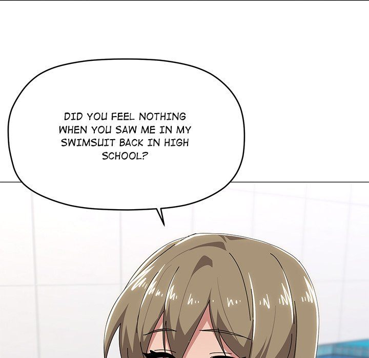 What’s wrong with this family? - Chapter 62 [photo 112] - MangaPorn