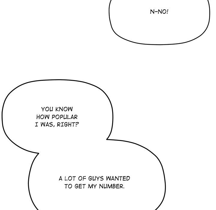 What’s wrong with this family? - Chapter 62 [photo 116] - MangaPorn