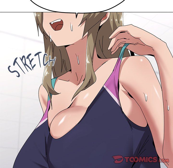 What’s wrong with this family? - Chapter 62 [photo 117] - MangaPorn