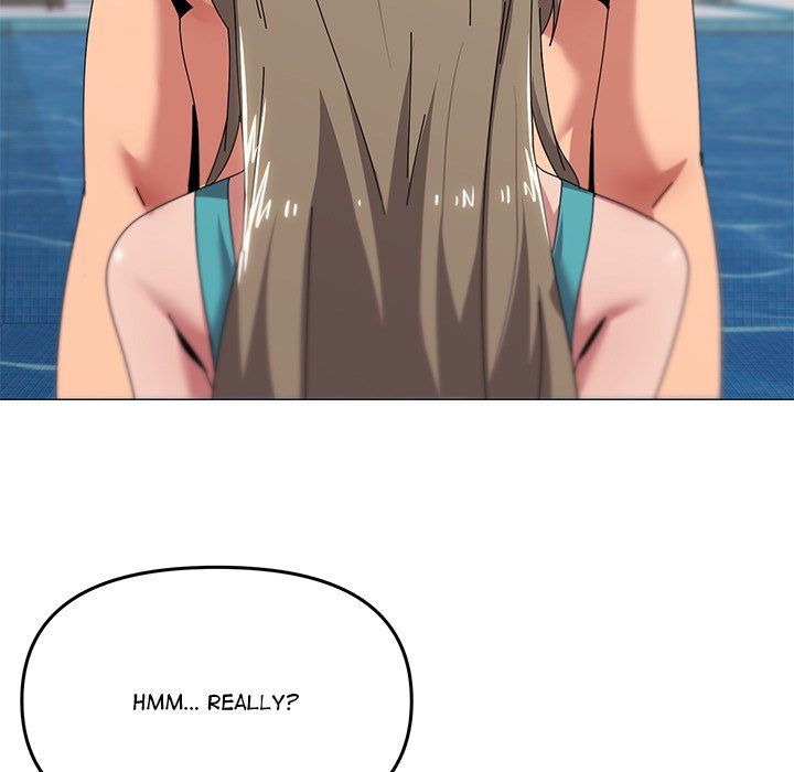 What’s wrong with this family? - Chapter 62 [photo 120] - MangaPorn