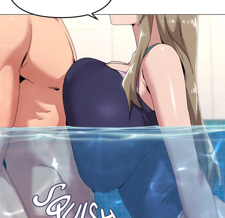 What’s wrong with this family? - Chapter 62 [photo 121] - MangaPorn
