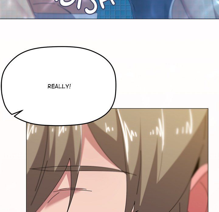 What’s wrong with this family? - Chapter 62 [photo 122] - MangaPorn