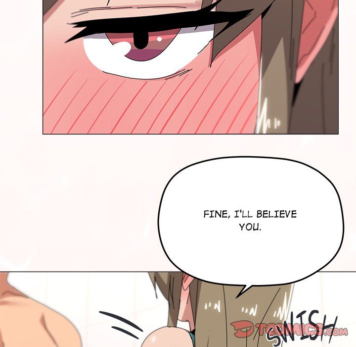 What’s wrong with this family? - Chapter 62 [photo 123] - MangaPorn