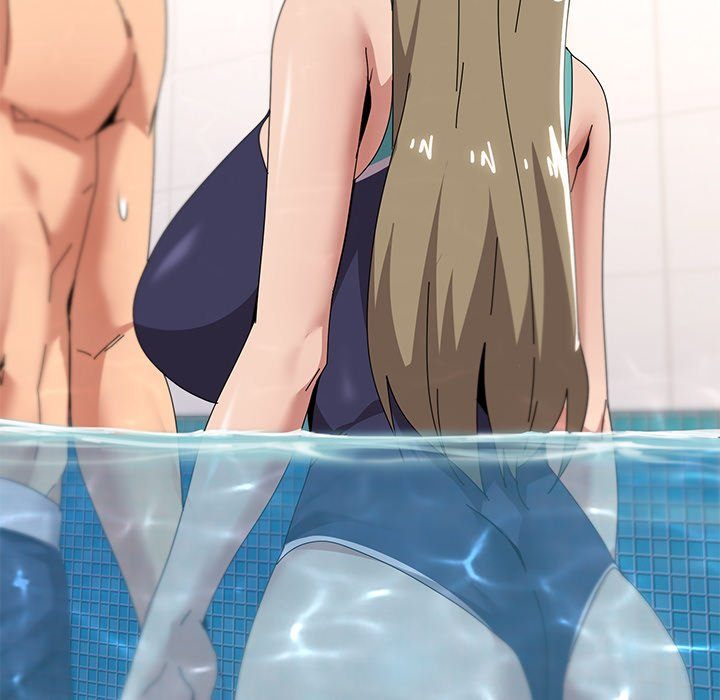 What’s wrong with this family? - Chapter 62 [photo 124] - MangaPorn