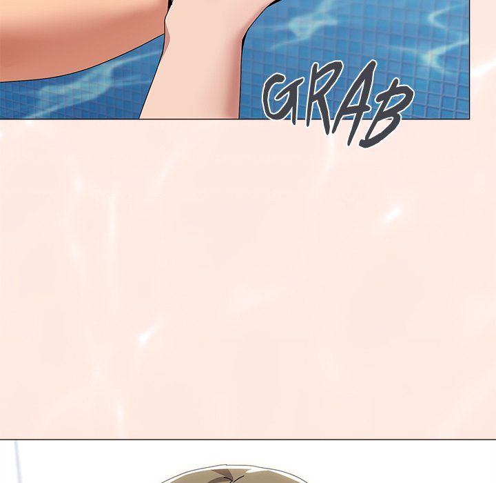 What’s wrong with this family? - Chapter 62 [photo 126] - MangaPorn