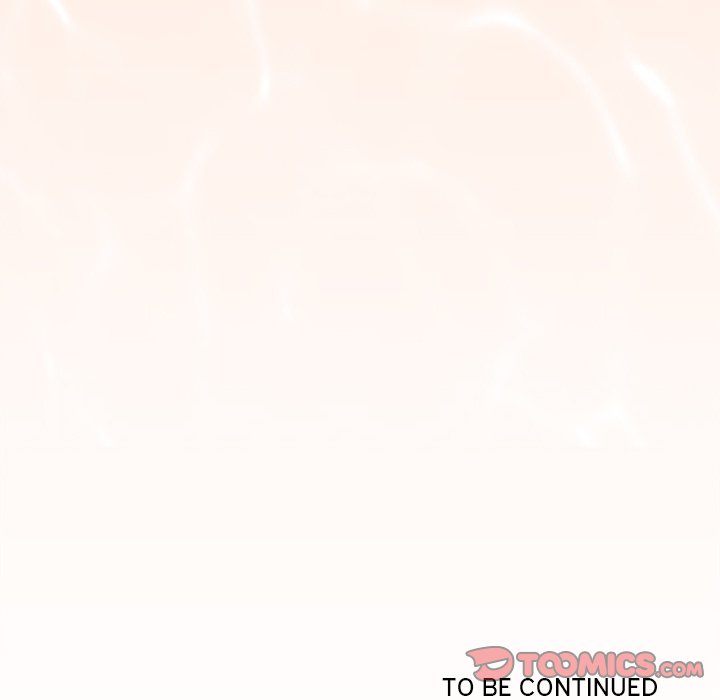What’s wrong with this family? - Chapter 62 [photo 129] - MangaPorn