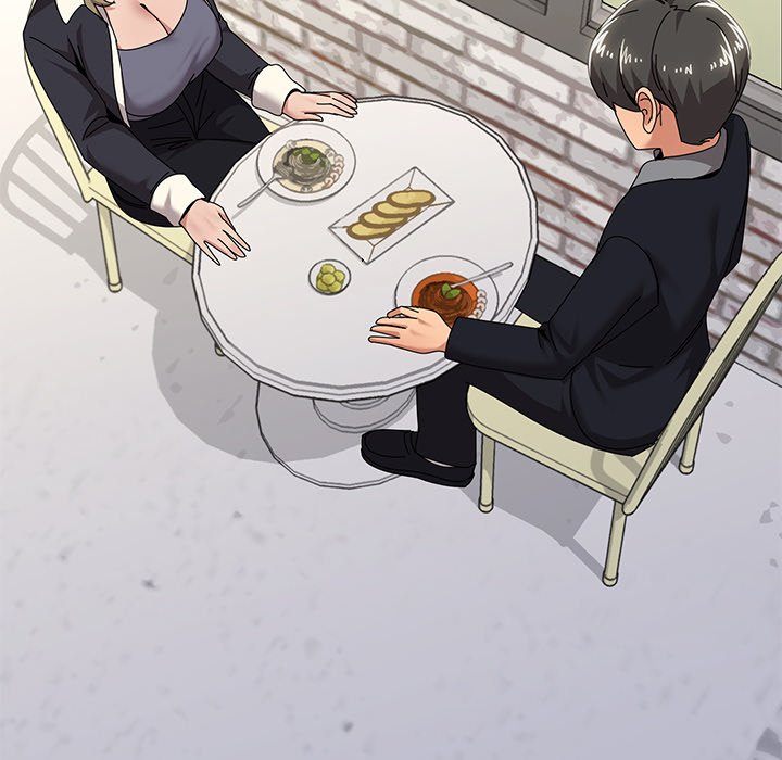 What’s wrong with this family? - Chapter 62 [photo 13] - MangaPorn
