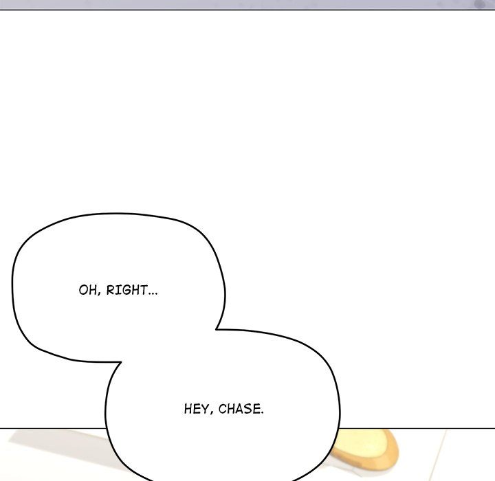 What’s wrong with this family? - Chapter 62 [photo 14] - MangaPorn