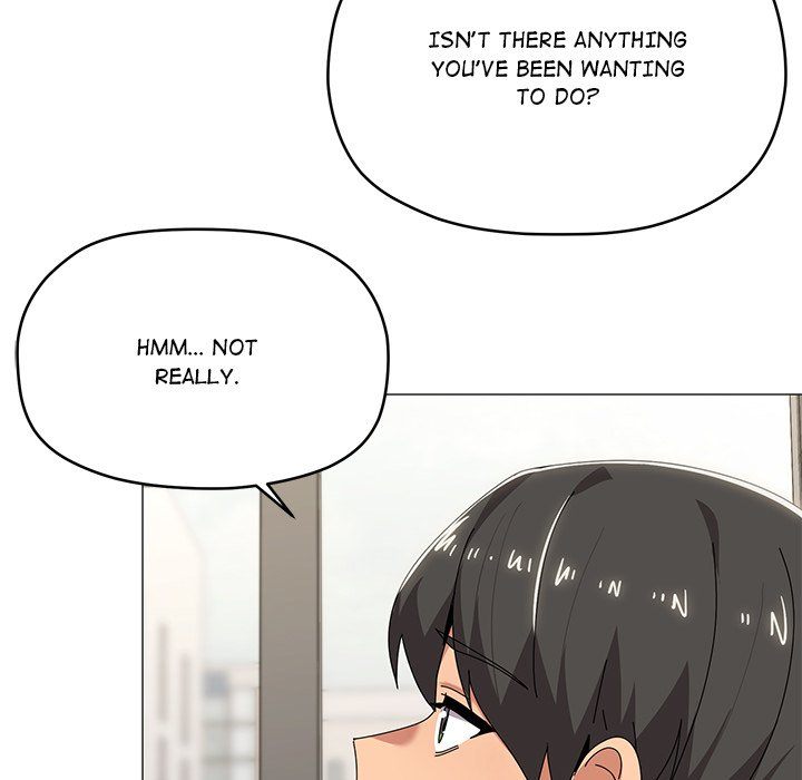 What’s wrong with this family? - Chapter 62 [photo 18] - MangaPorn