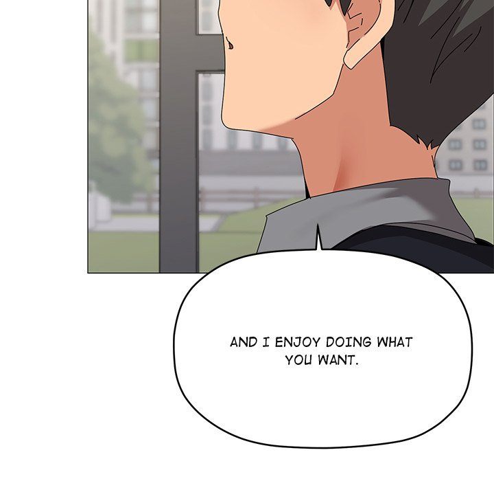 What’s wrong with this family? - Chapter 62 [photo 19] - MangaPorn