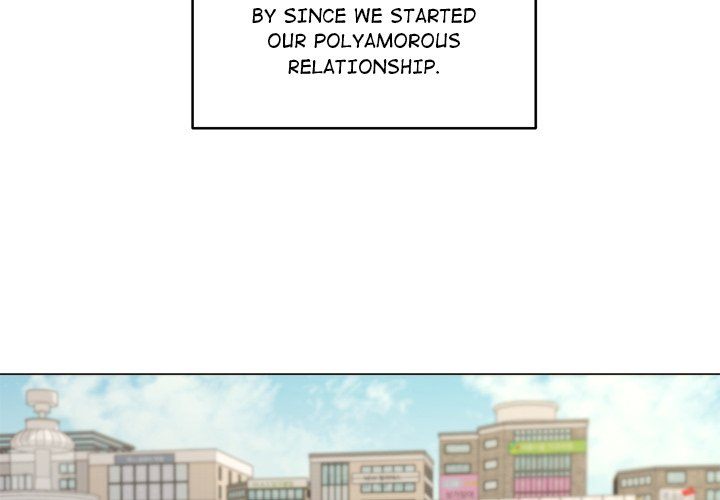 What’s wrong with this family? - Chapter 62 [photo 2] - MangaPorn