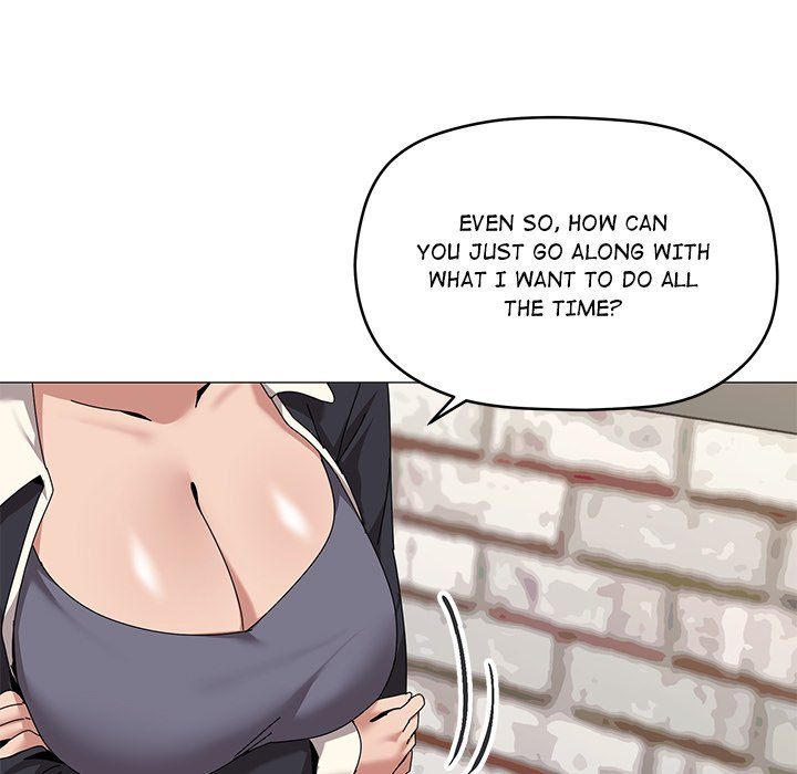 What’s wrong with this family? - Chapter 62 [photo 20] - MangaPorn