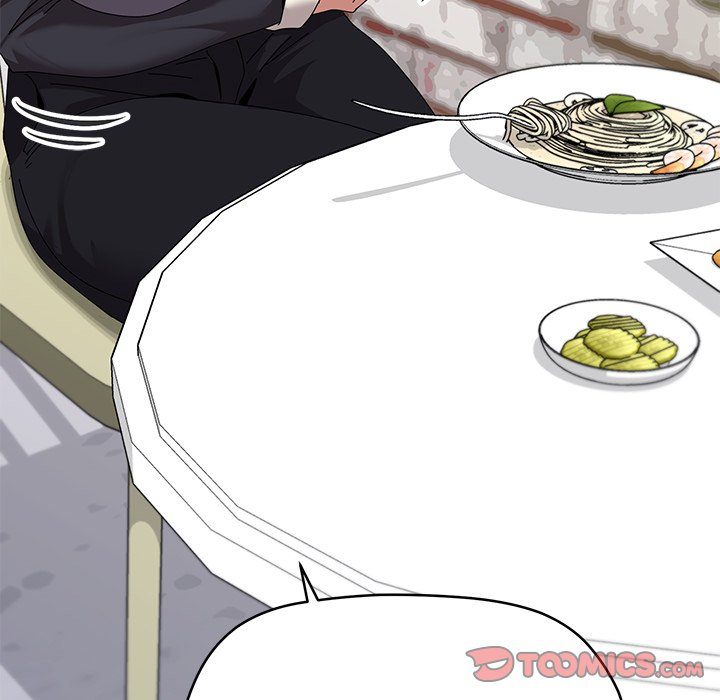 What’s wrong with this family? - Chapter 62 [photo 21] - MangaPorn