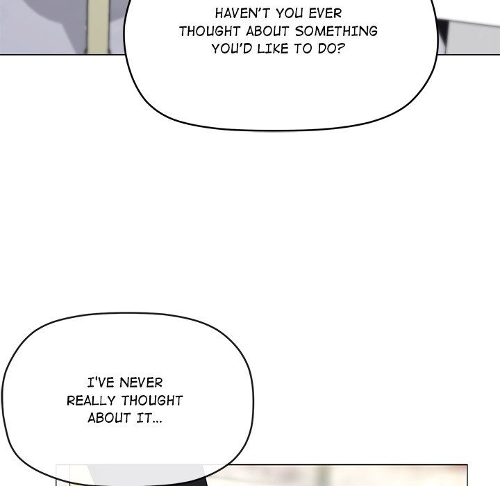 What’s wrong with this family? - Chapter 62 [photo 22] - MangaPorn