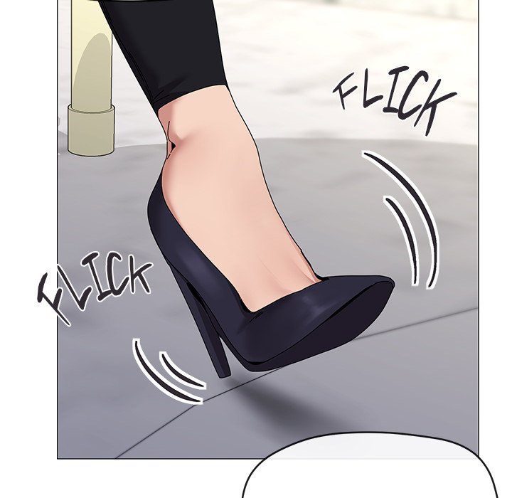 What’s wrong with this family? - Chapter 62 [photo 23] - MangaPorn