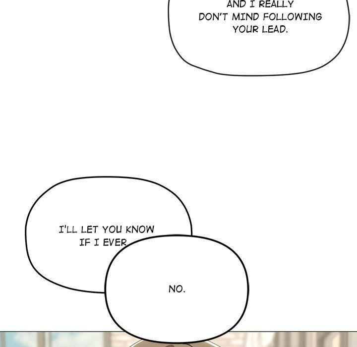 What’s wrong with this family? - Chapter 62 [photo 24] - MangaPorn