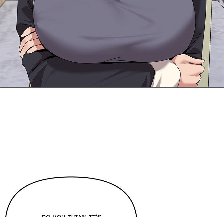 What’s wrong with this family? - Chapter 62 [photo 26] - MangaPorn
