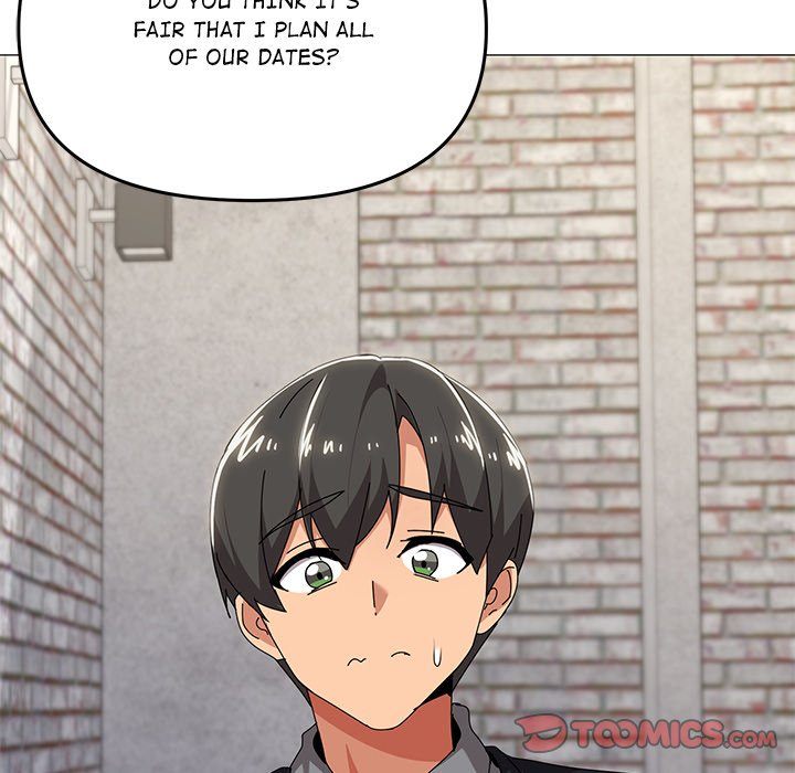 What’s wrong with this family? - Chapter 62 [photo 27] - MangaPorn