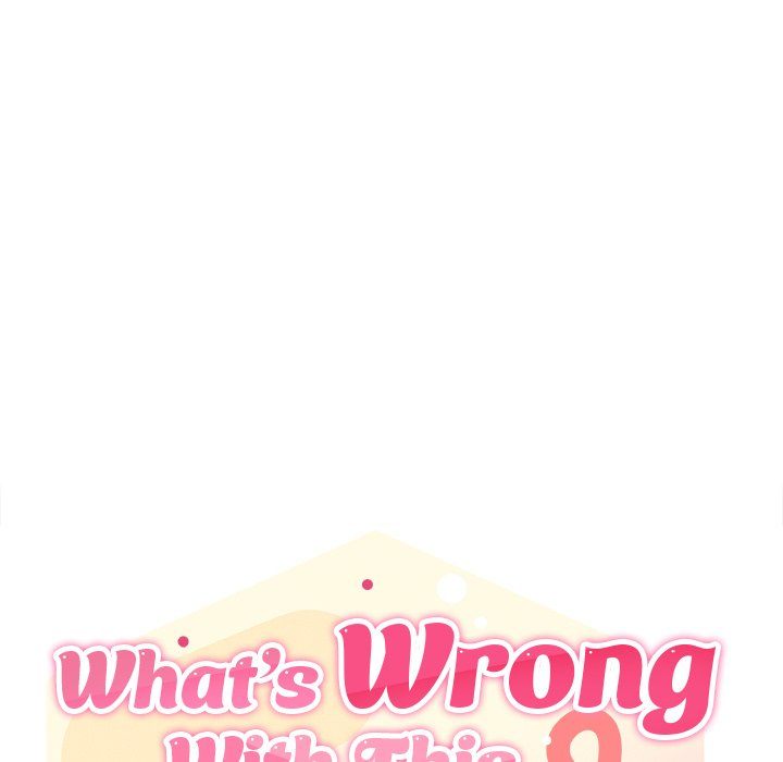 What’s wrong with this family? - Chapter 62 [photo 29] - MangaPorn