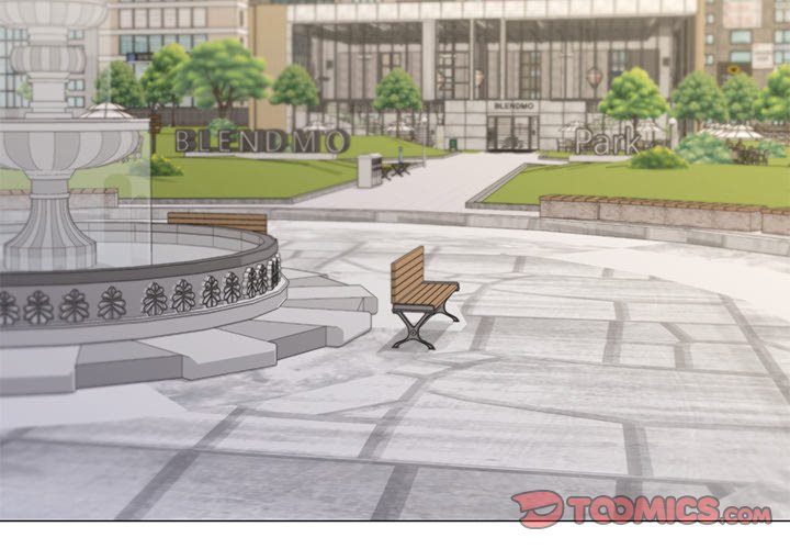 What’s wrong with this family? - Chapter 62 [photo 3] - MangaPorn
