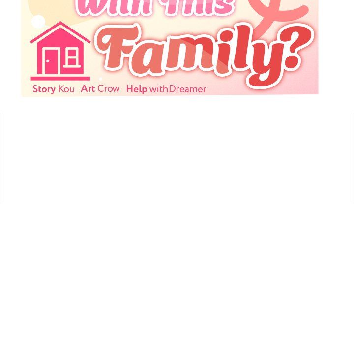 What’s wrong with this family? - Chapter 62 [photo 30] - MangaPorn