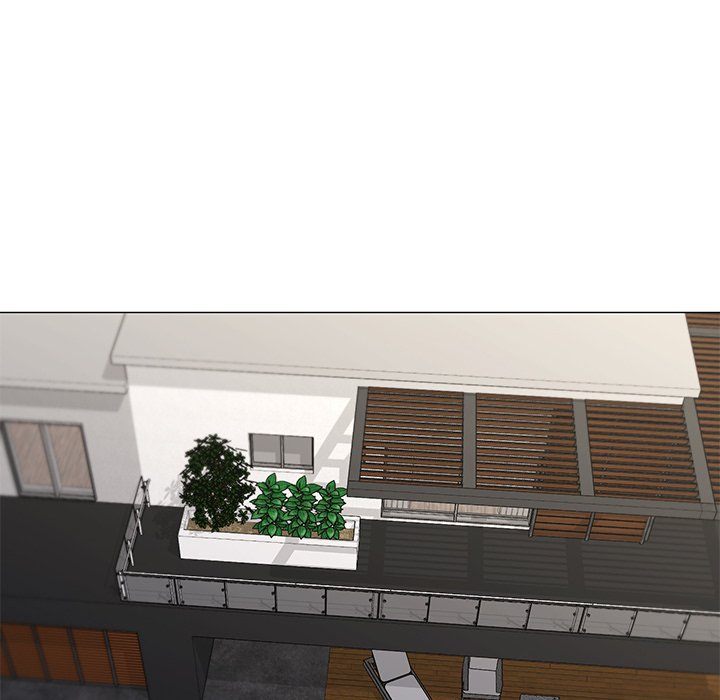 What’s wrong with this family? - Chapter 62 [photo 31] - MangaPorn