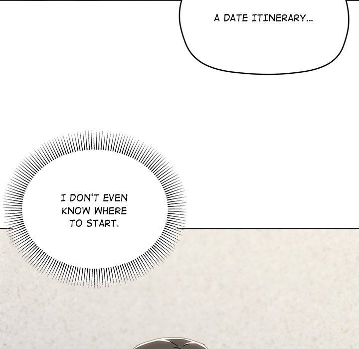 What’s wrong with this family? - Chapter 62 [photo 34] - MangaPorn