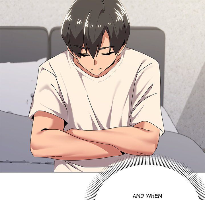 What’s wrong with this family? - Chapter 62 [photo 35] - MangaPorn