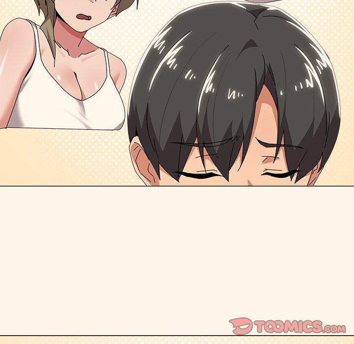 What’s wrong with this family? - Chapter 62 [photo 39] - MangaPorn
