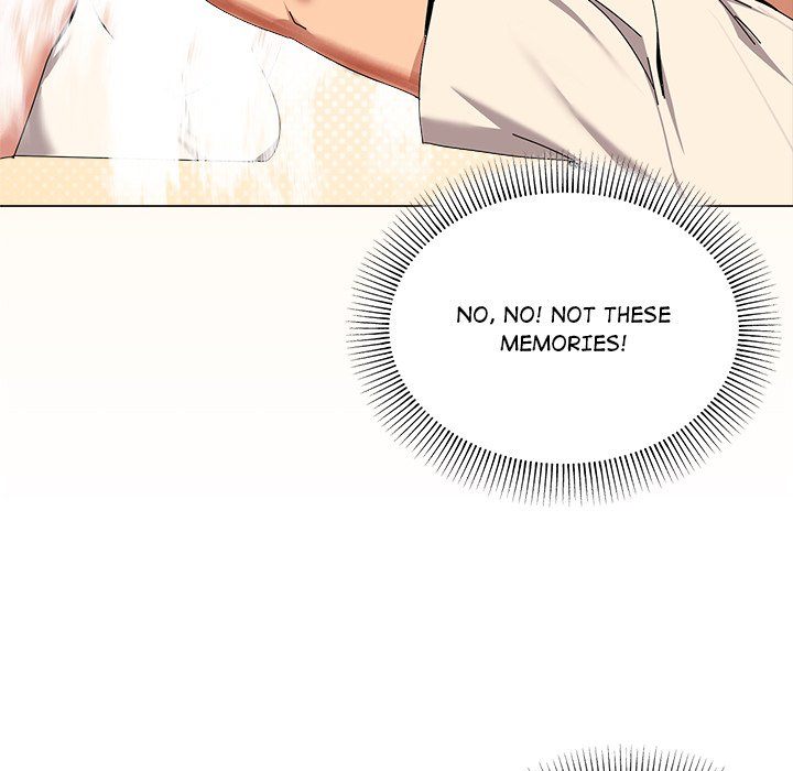 What’s wrong with this family? - Chapter 62 [photo 41] - MangaPorn