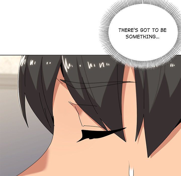 What’s wrong with this family? - Chapter 62 [photo 42] - MangaPorn