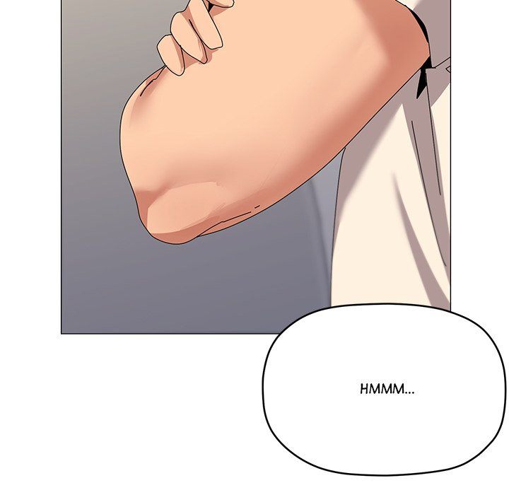 What’s wrong with this family? - Chapter 62 [photo 44] - MangaPorn